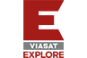 VIASAT EXPLORE Logo