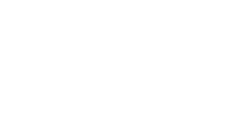 The Outpost S03 B08