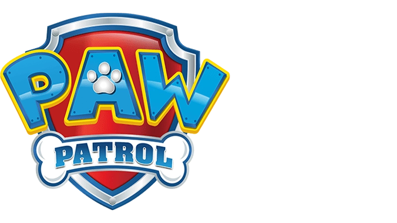 Paw Patrol S04 B09