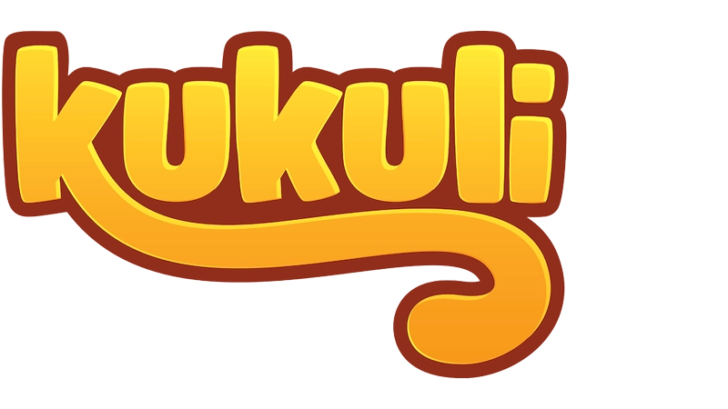 Kukuli S02 B11