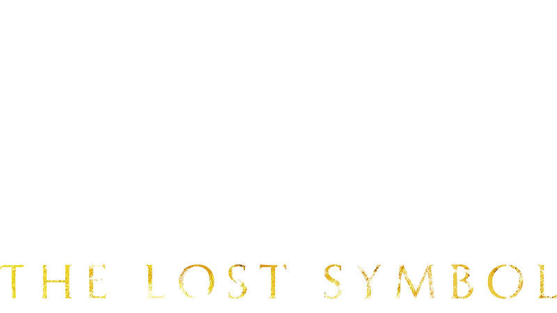 Dan Brown's The Lost Symbol S01 B01