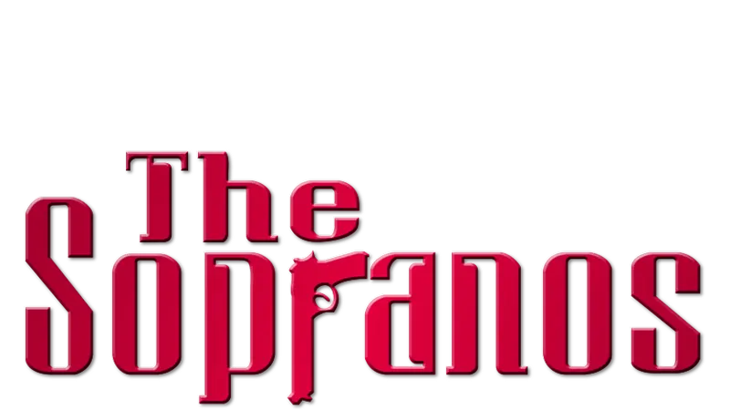 The Sopranos S02 B05