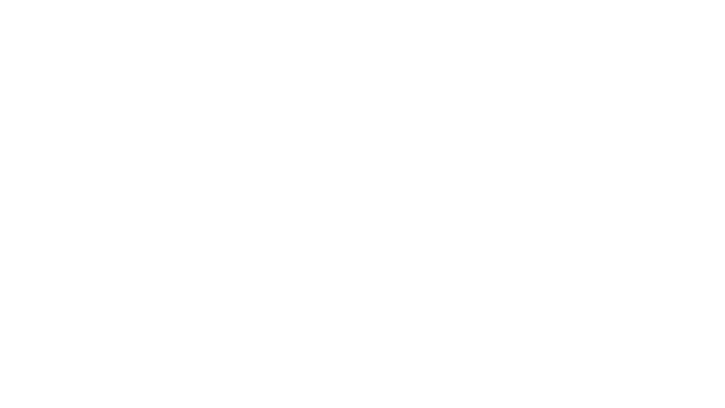 Yaşar Ne Yaşar Ne Yaşamaz