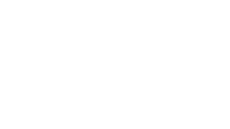 Kayıp Şehirler - 5