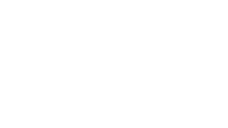 Vahşi Avrupa