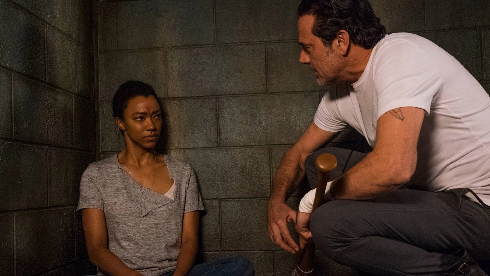 The Walking Dead S07 B15