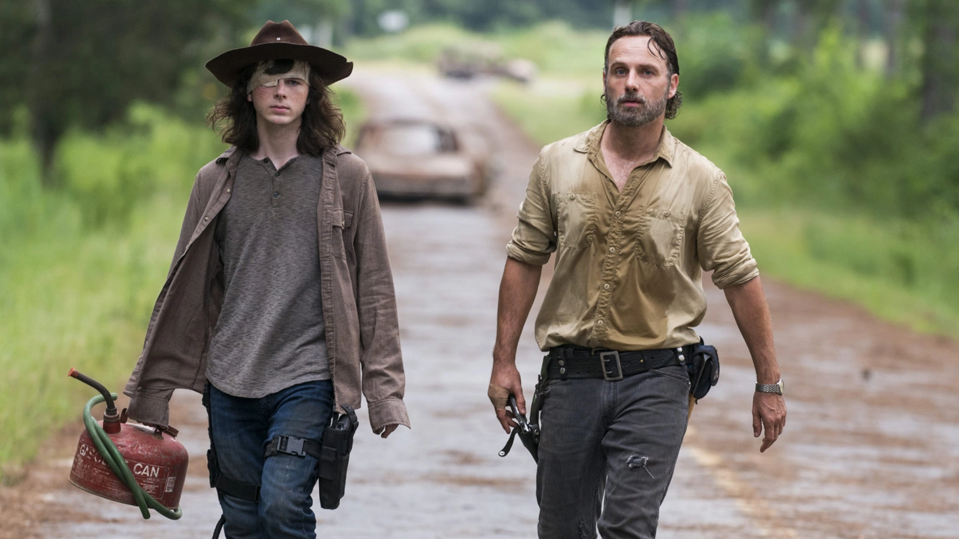 The Walking Dead S08 B08