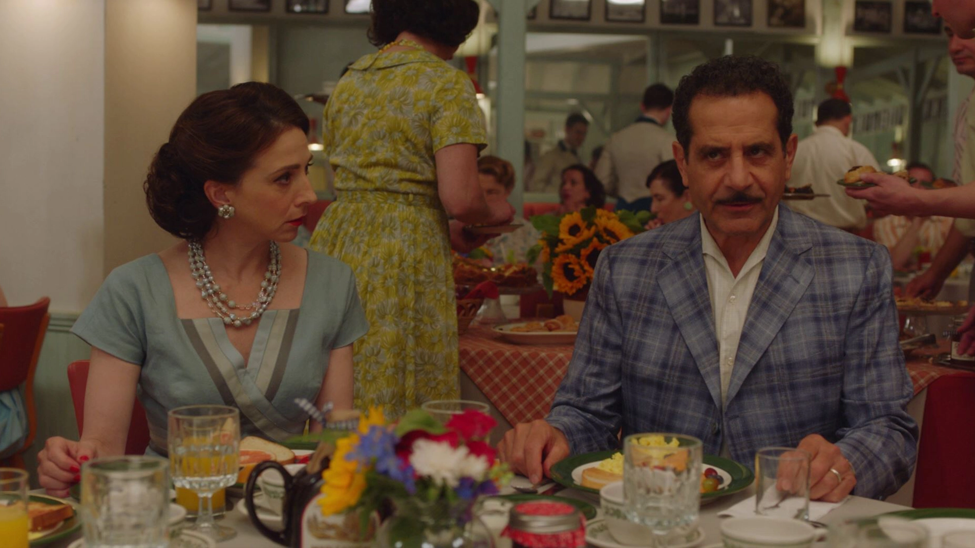 The Marvelous Mrs. Maisel S02 B06 The Marvelous Mrs. Maisel S02 B06